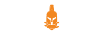 Blk Out Logistics